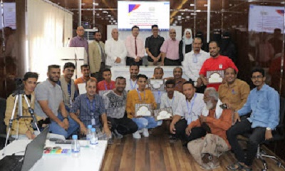 news_20230819_04.jpg