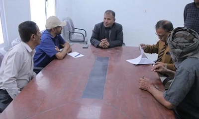 news_20230820_01.jpg