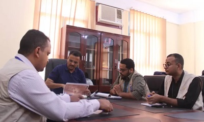 news_20230820_04.jpg