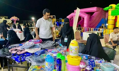 news_20230820_06.jpg