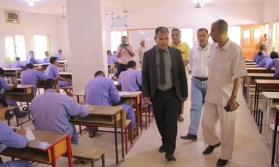 news_20230820_07.jpg