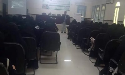 news_20230820_11.jpg