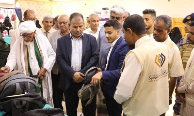 news_20230821_03.jpg