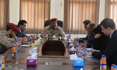 news_20230821_05.jpg