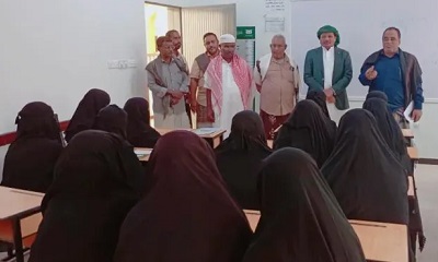 news_20230821_09.jpg