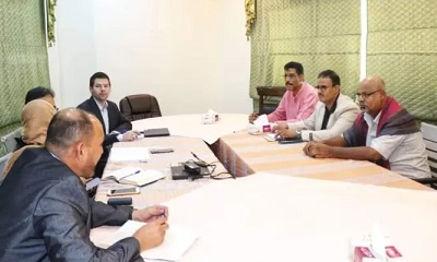 news_20230821_17.jpg