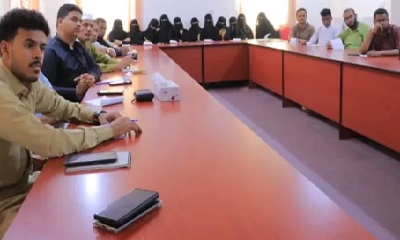 news_20230821_18.jpg
