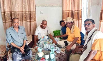 news_20230821_19.jpg