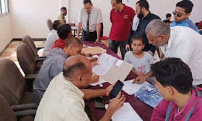 news_20230821_25.jpg