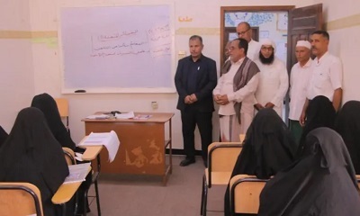 news_20230822_01.jpg