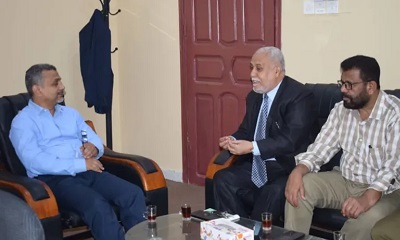news_20230822_05.jpg
