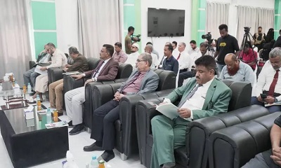 news_20230822_06.jpg
