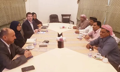 news_20230822_08.jpg