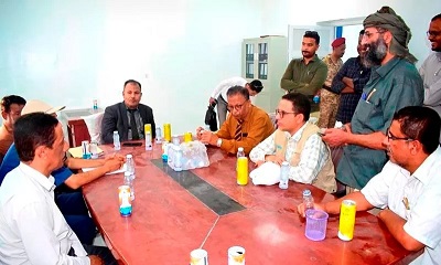 news_20230822_10.jpg