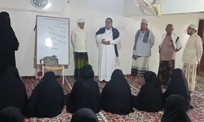 news_20230822_11.jpg