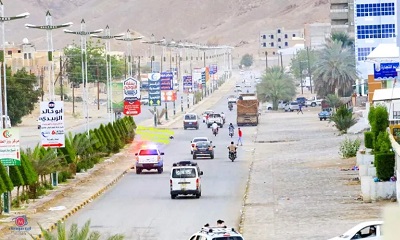 news_20230822_12.jpg