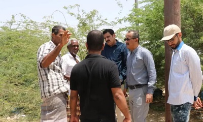 news_20230822_14.jpg