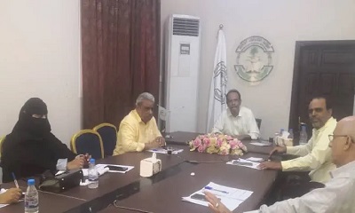 news_20230822_17.jpg