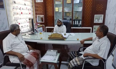 news_20230823_01.jpg