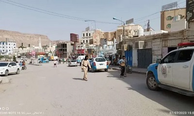 news_20230823_05.jpg