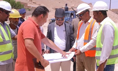 news_20230823_08.jpg