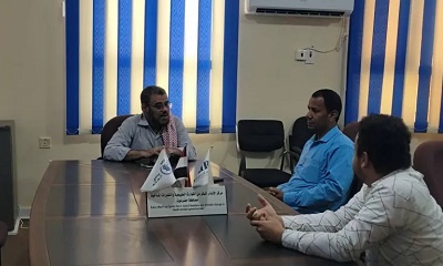 news_20230823_09.jpg