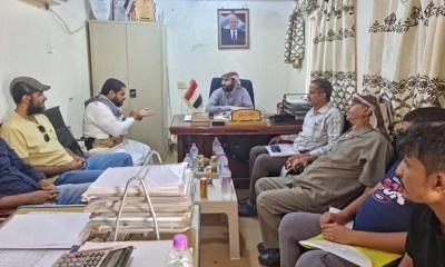 news_20230823_10.jpg