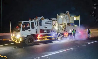 news_20230823_11.jpg