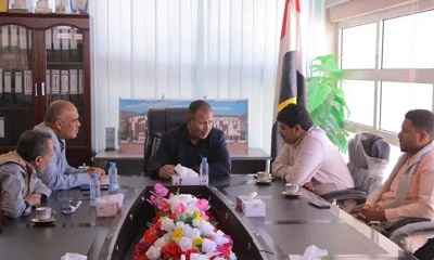 news_20230823_13.jpg
