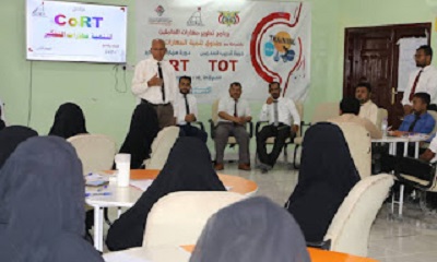 news_20230823_14.jpg