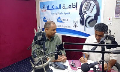 news_20230823_15.jpg