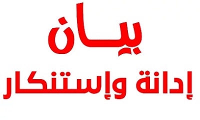 news_20230824_04.jpg