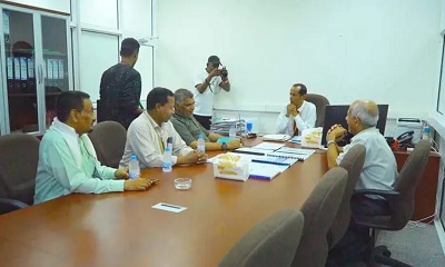 news_20230824_05.jpg
