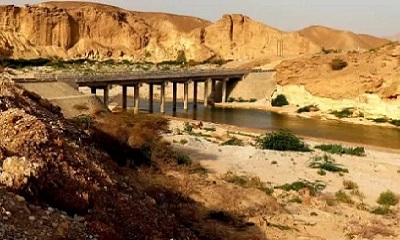 news_20230824_10.jpg