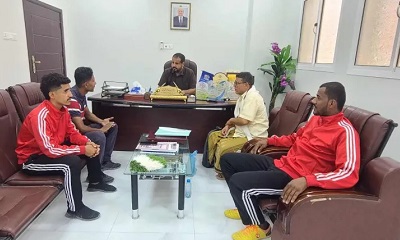 news_20230824_11.jpg