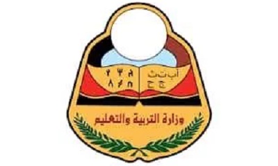 news_20230826_01.jpg