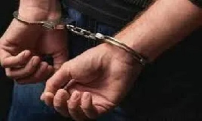 news_20230826_02.jpg