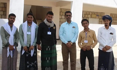 news_20230826_04.jpg