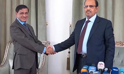 news_20230826_06.jpg