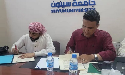 news_20230826_09.jpg