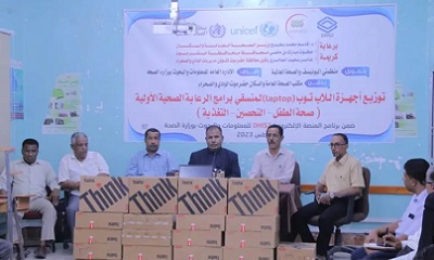 news_20230827_01.jpg