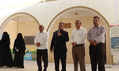 news_20230827_02.jpg