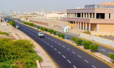 news_20230827_07.jpg