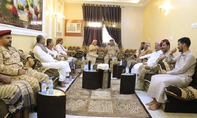 news_20230827_11.jpg