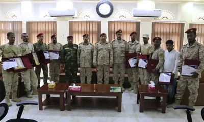 news_20230827_13.jpg