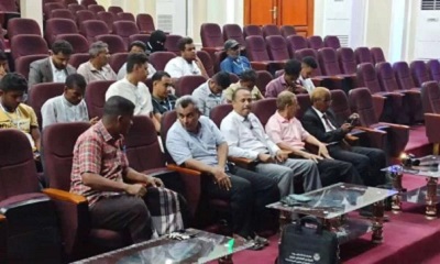 news_20230827_15.jpg