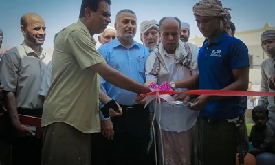 news_20230827_20.jpg