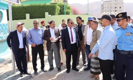 news_20230829_3.jpg