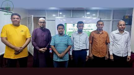 news_20230830_6.jpg