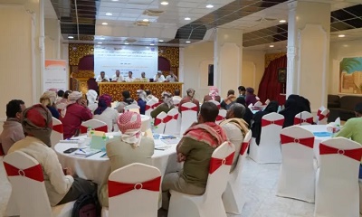 news_20230902_03.jpg